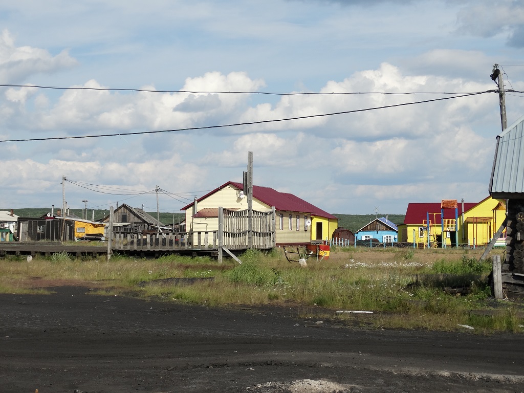 Усть-порт красноярский край фото. Усть порт енисей. Поселок усть порт красноярский край. Байкаловск таймыр. Усть порт красноярского края 2022.